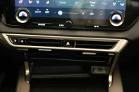 Lexus RX 450 din 2025 cu 7 km - oferta LEX120940 - foto 30