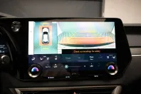 Lexus RX 450 din 2025 cu 7 km - oferta LEX120940 - foto 31