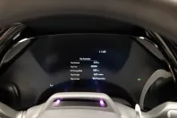 Lexus RX 450 din 2025 cu 7 km - oferta LEX120940 - foto 32