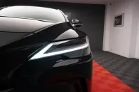 Lexus RX 450 din 2025 cu 7 km - oferta LEX120940 - foto 33