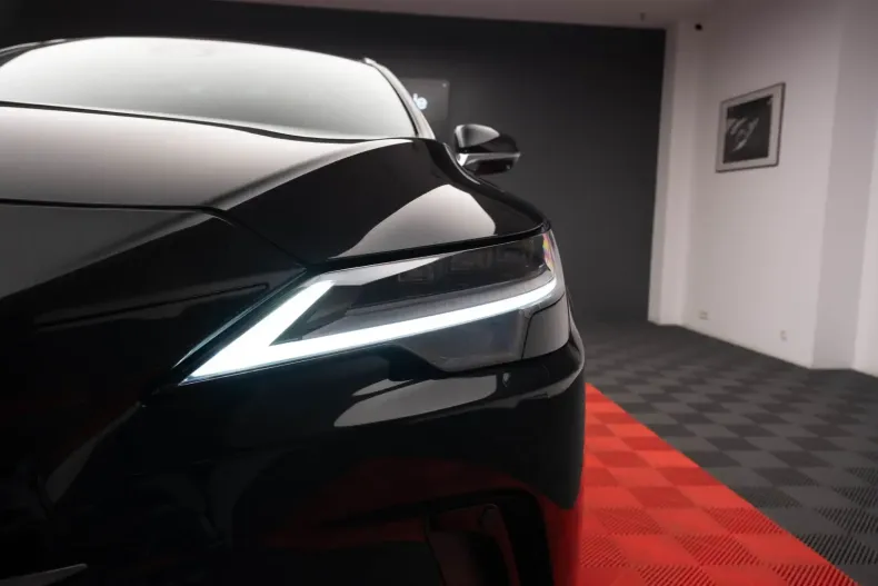 Lexus RX 450 din 2025 cu 7 km - oferta LEX120940 - foto 33