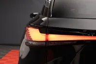 Lexus RX 450 din 2025 cu 7 km - oferta LEX120940 - foto 34