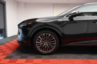 Lexus RX 450 din 2025 cu 7 km - oferta LEX120940 - foto 35