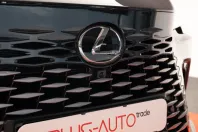 Lexus RX 450 din 2025 cu 7 km - oferta LEX120940 - foto 36