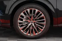 Lexus RX 450 din 2025 cu 7 km - oferta LEX120940 - foto 37