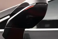 Lexus RX 450 din 2025 cu 7 km - oferta LEX120940 - foto 38