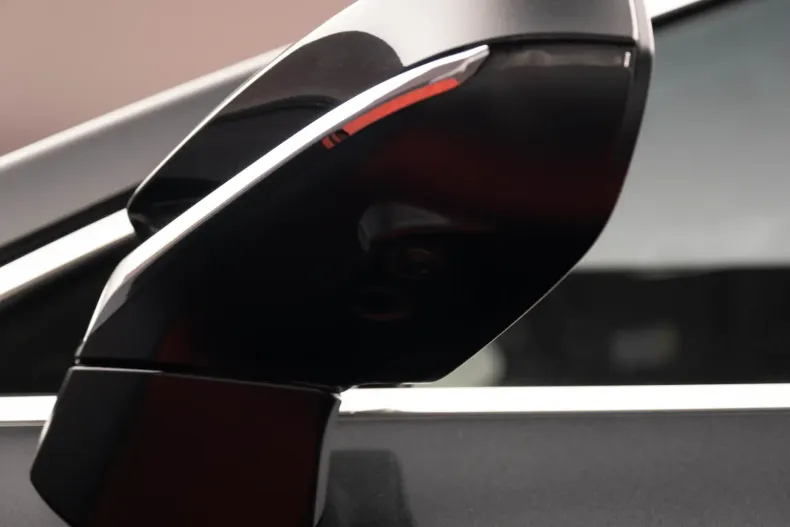 Lexus RX 450 din 2025 cu 7 km - oferta LEX120940 - foto 38