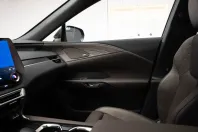 Lexus RX 450 din 2025 cu 7 km - oferta LEX120940 - foto 39