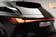 Lexus RX 450 din 2025 cu 7 km - oferta LEX120940 - foto 40