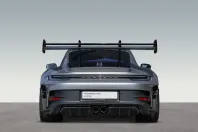 Porsche 992 din 2024 cu 7.800 km - oferta POR120941 - foto 5