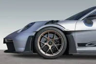 Porsche 992 din 2024 cu 7.800 km - oferta POR120941 - foto 6