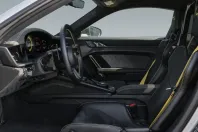 Porsche 992 din 2024 cu 7.800 km - oferta POR120941 - foto 10