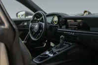 Porsche 992 din 2024 cu 7.800 km - oferta POR120941 - foto 16