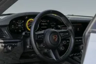 Porsche 992 din 2024 cu 7.800 km - oferta POR120941 - foto 17