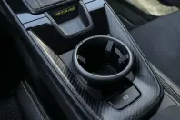 Porsche 992 din 2024 cu 7.800 km - oferta POR120941 - foto 21