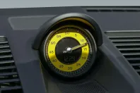 Porsche 992 din 2024 cu 7.800 km - oferta POR120941 - foto 23