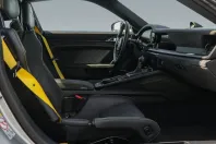 Porsche 992 din 2024 cu 7.800 km - oferta POR120941 - foto 24