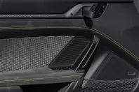 Porsche 992 din 2024 cu 7.800 km - oferta POR120941 - foto 25