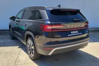 Skoda Kodiaq din 2025 cu 5.900 km - oferta SKO120942 - foto 2