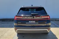 Skoda Kodiaq din 2025 cu 5.900 km - oferta SKO120942 - foto 4