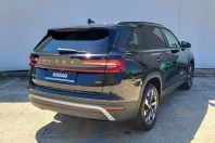 Skoda Kodiaq din 2025 cu 5.900 km - oferta SKO120942 - foto 5