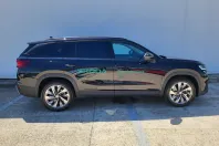 Skoda Kodiaq din 2025 cu 5.900 km - oferta SKO120942 - foto 6