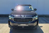 Skoda Kodiaq din 2025 cu 5.900 km - oferta SKO120942 - foto 8