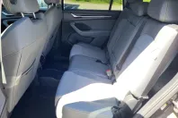 Skoda Kodiaq din 2025 cu 5.900 km - oferta SKO120942 - foto 11