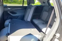 Skoda Kodiaq din 2025 cu 5.900 km - oferta SKO120942 - foto 12