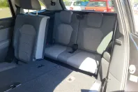 Skoda Kodiaq din 2025 cu 5.900 km - oferta SKO120942 - foto 13