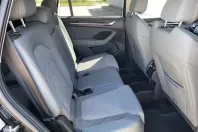 Skoda Kodiaq din 2025 cu 5.900 km - oferta SKO120942 - foto 14