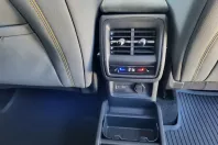 Skoda Kodiaq din 2025 cu 5.900 km - oferta SKO120942 - foto 15