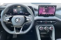 Skoda Kodiaq din 2025 cu 5.900 km - oferta SKO120942 - foto 21