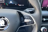 Skoda Kodiaq din 2025 cu 5.900 km - oferta SKO120942 - foto 24