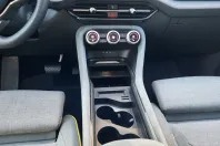 Skoda Kodiaq din 2025 cu 5.900 km - oferta SKO120942 - foto 25