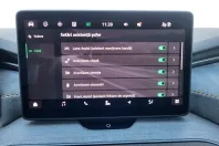 Skoda Kodiaq din 2025 cu 5.900 km - oferta SKO120942 - foto 28