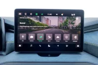 Skoda Kodiaq din 2025 cu 5.900 km - oferta SKO120942 - foto 30