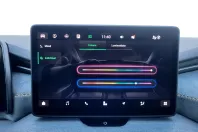 Skoda Kodiaq din 2025 cu 5.900 km - oferta SKO120942 - foto 31