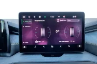 Skoda Kodiaq din 2025 cu 5.900 km - oferta SKO120942 - foto 33