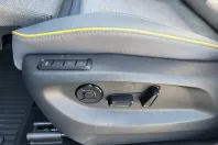 Skoda Kodiaq din 2025 cu 5.900 km - oferta SKO120942 - foto 34