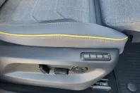 Skoda Kodiaq din 2025 cu 5.900 km - oferta SKO120942 - foto 35