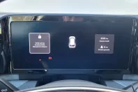 Skoda Kodiaq din 2025 cu 5.900 km - oferta SKO120942 - foto 37