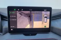 Skoda Kodiaq din 2025 cu 5.900 km - oferta SKO120942 - foto 39