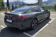 BMW M850 din 2021 cu 96.000 km - oferta BMW120943 - foto 6