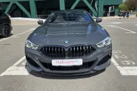 BMW M850 din 2021 cu 96.000 km - oferta BMW120943 - foto 10
