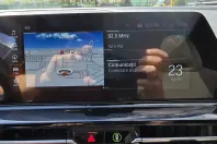 BMW M850 din 2021 cu 96.000 km - oferta BMW120943 - foto 12