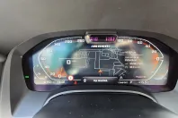 BMW M850 din 2021 cu 96.000 km - oferta BMW120943 - foto 13