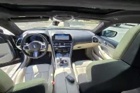 BMW M850 din 2021 cu 96.000 km - oferta BMW120943 - foto 16