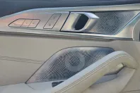 BMW M850 din 2021 cu 96.000 km - oferta BMW120943 - foto 17