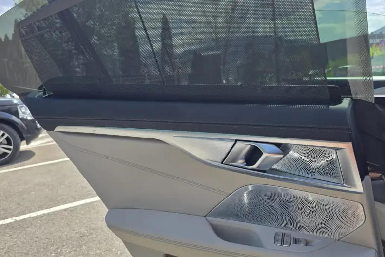 BMW M850 din 2021 cu 96.000 km - oferta BMW120943 - foto 18